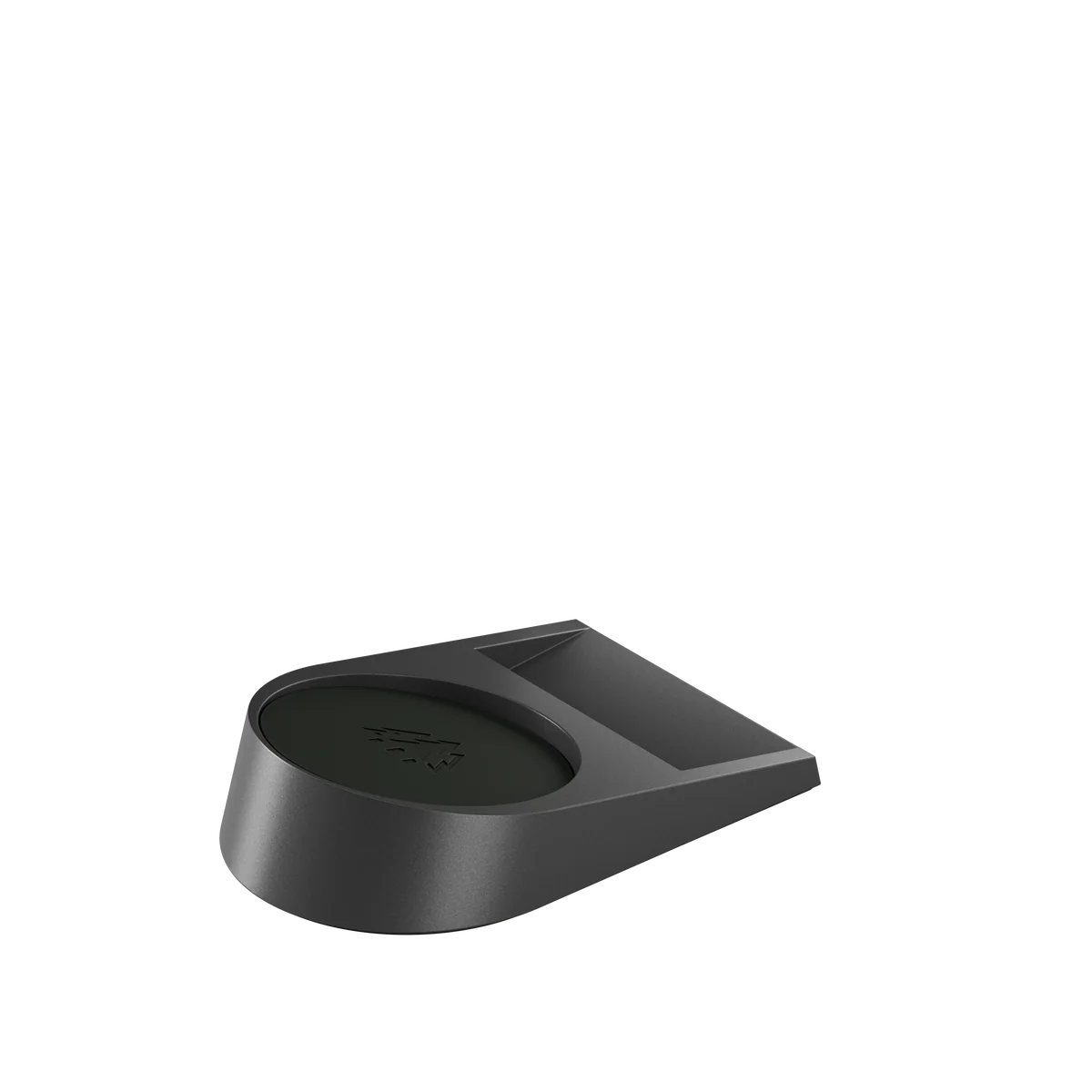 Dock 'Graphite'