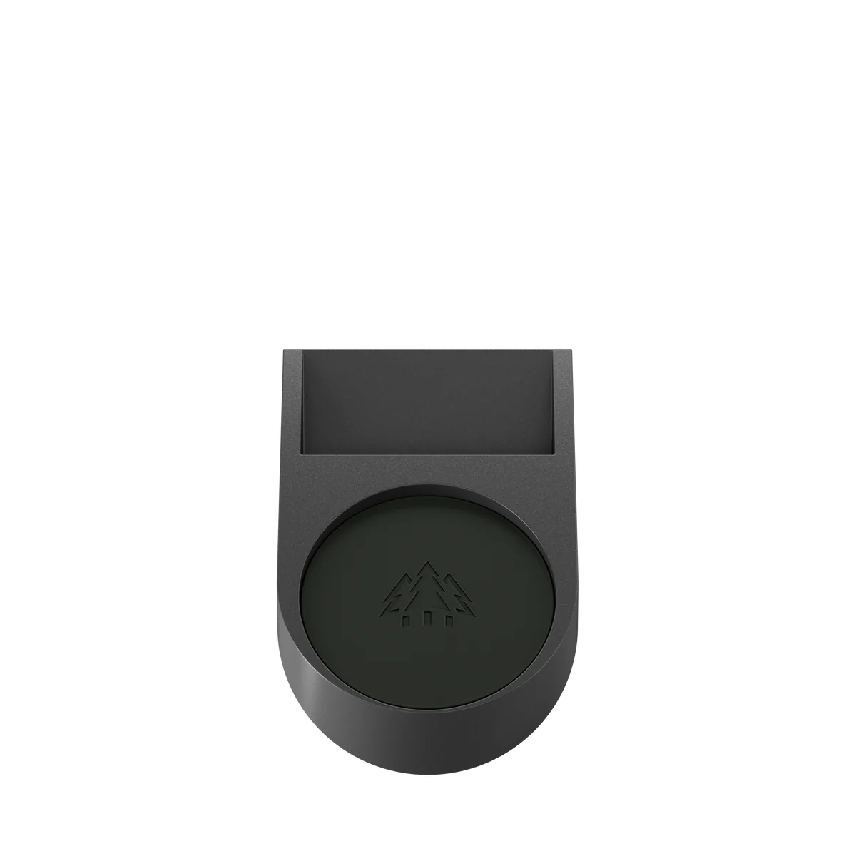 Dock 'Graphite'
