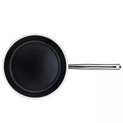 Spring Vulcano Pure Koekenpan 20 cm