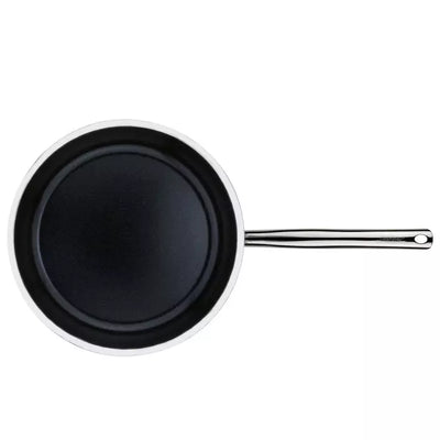 Vulcano Pure Koekenpan 20 cm