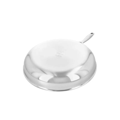 Demeyere Silverline 7 Koekenpan 28 cm