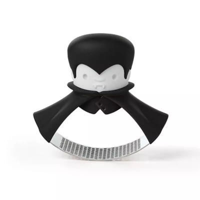 Ototo Rockula Knoflookpers