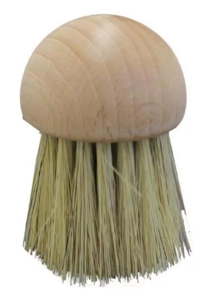 Kitchen Basics Champignonborstel