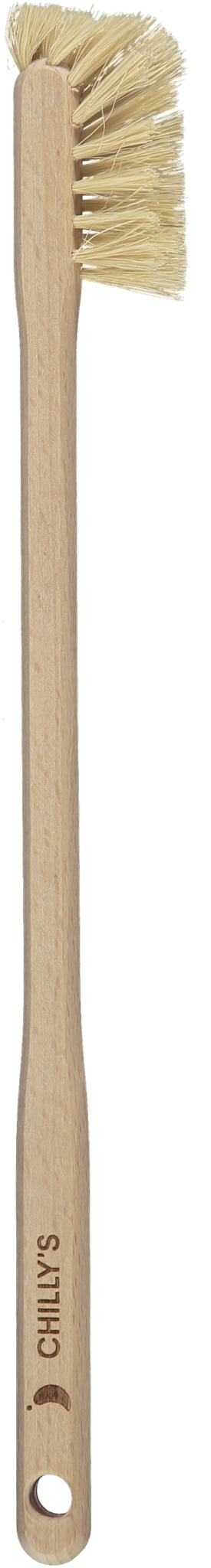 Bottle Cleaning Brush