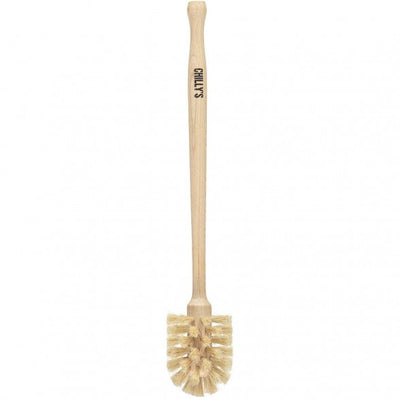 Bottle Cleaning Brush