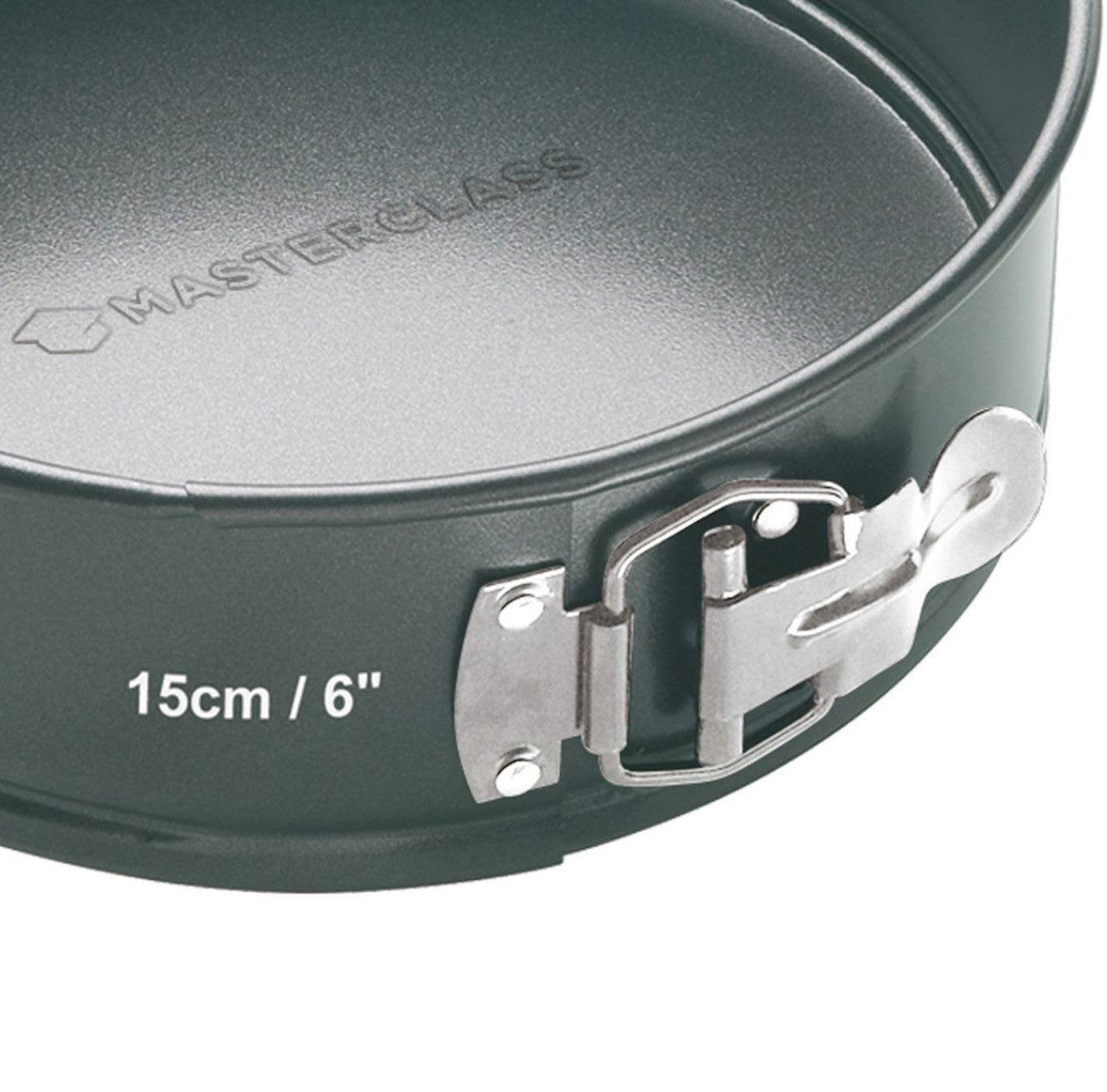 Springvorm 15 cm