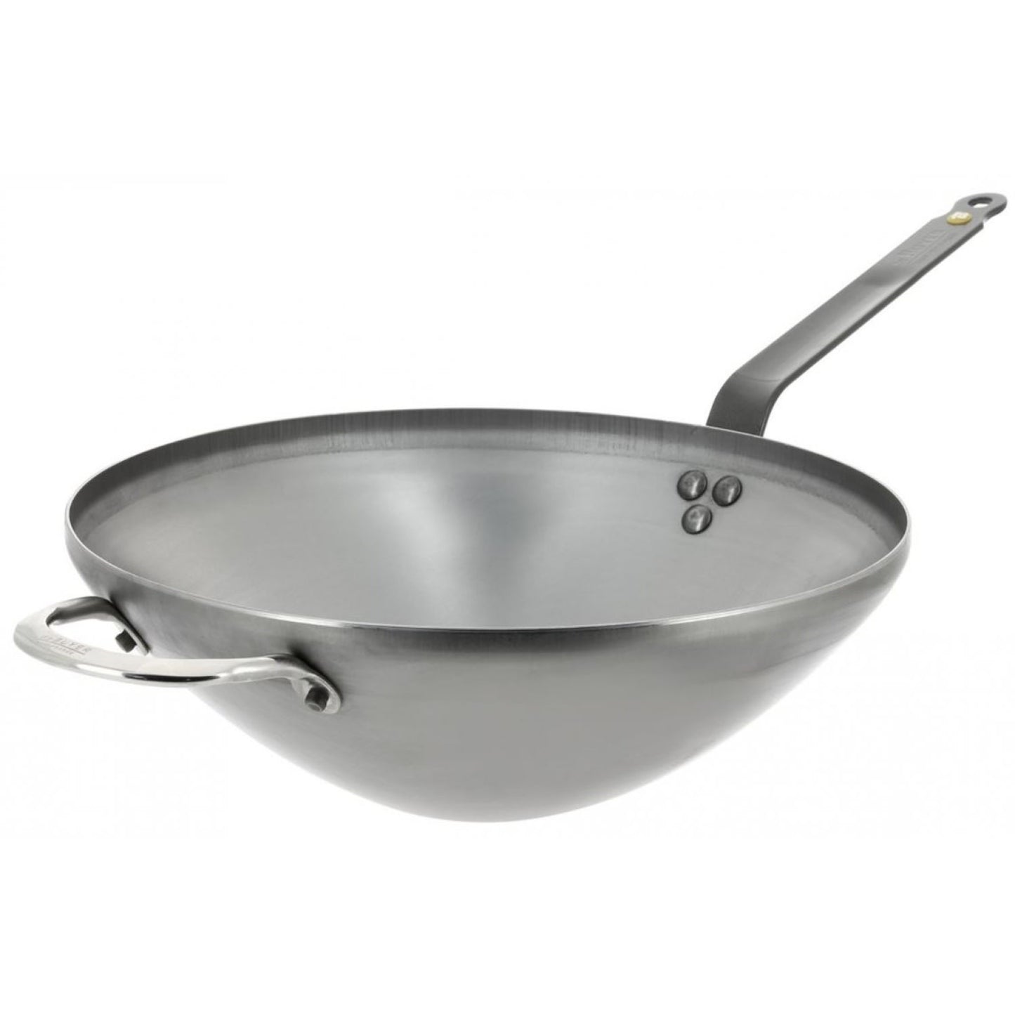 Mineral B Wokpan 40 cm