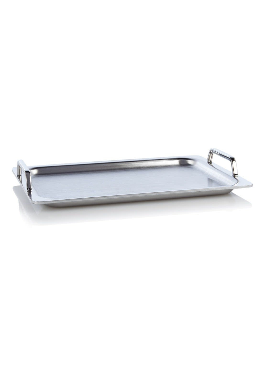 Teppanyaki Plaat 39 x 27 cm