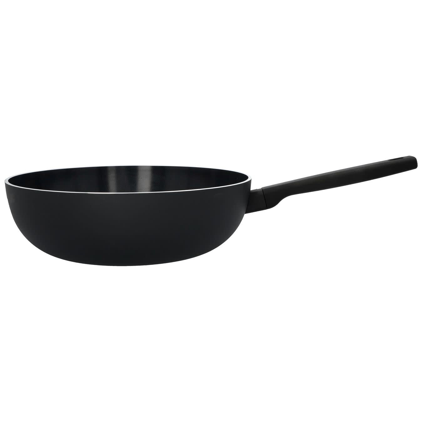 Alu Comfort Ceraforce Wokpan 28 cm