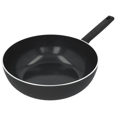 Alu Comfort Ceraforce Wokpan 28 cm