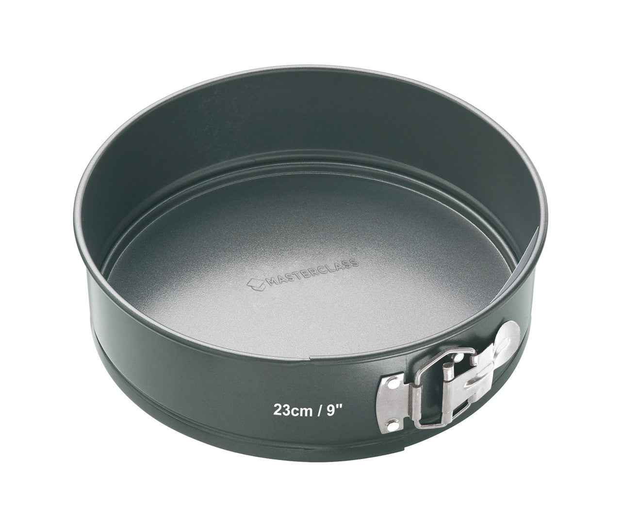 Springvorm 23 cm