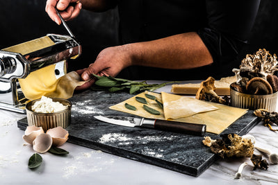 Sebra Schilmes 8.5 cm