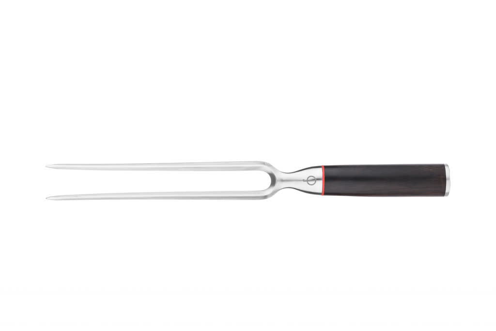Sebra Trancheervork 19 cm