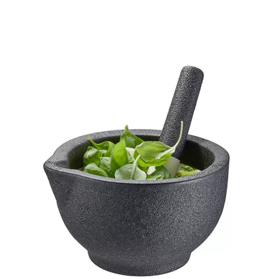 GEFU Vijzel Grino Groot 13.5 cm