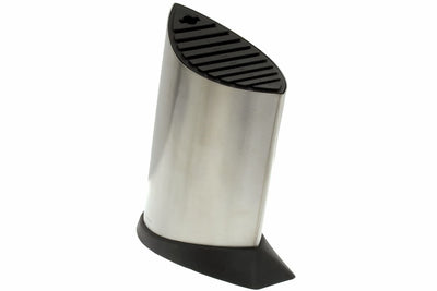 GKB-52 Messenblok Boot Klein - Roestvrijstaal