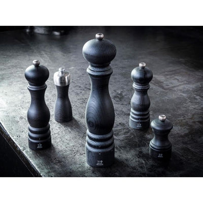 Pepermolen Paris Graphite U-Select 30 cm