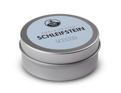 Slijpsteen #3000 'Fine'