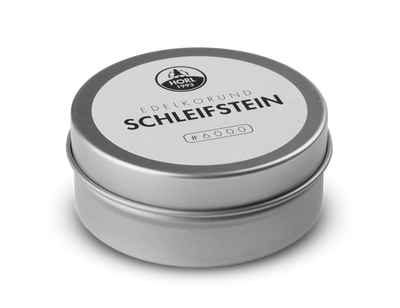 Slijpsteen #6000 'Extra Fine'