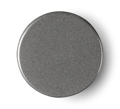 Slijpsteen Diamant 'Grof Grind'