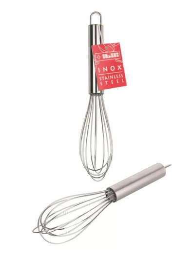 Ibili Garde 15 cm
