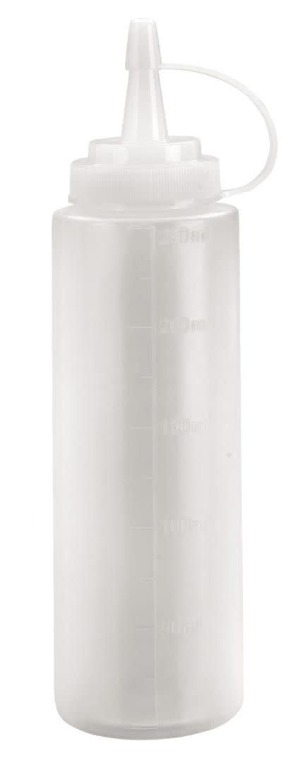 Spuitfles 125 ml