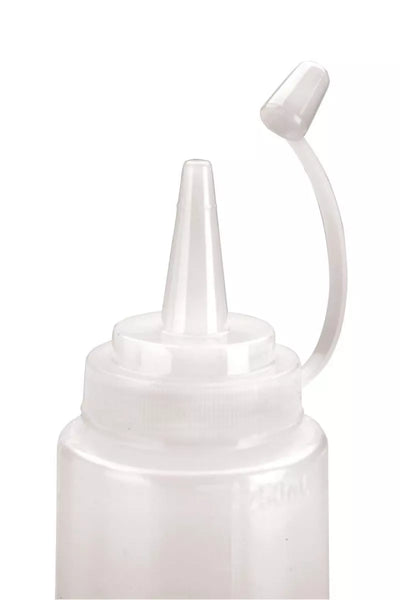 Ibili Spuitfles 400 ml