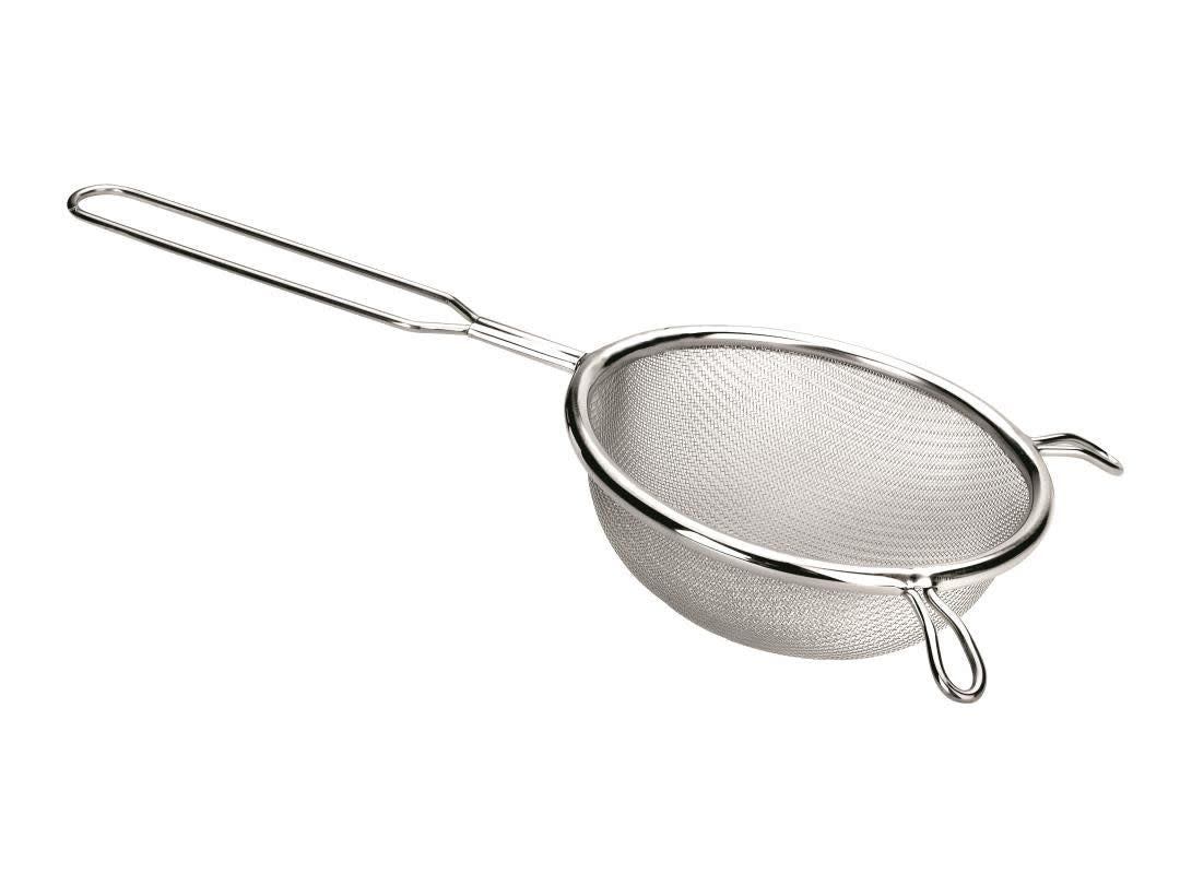 Zeef 14 cm