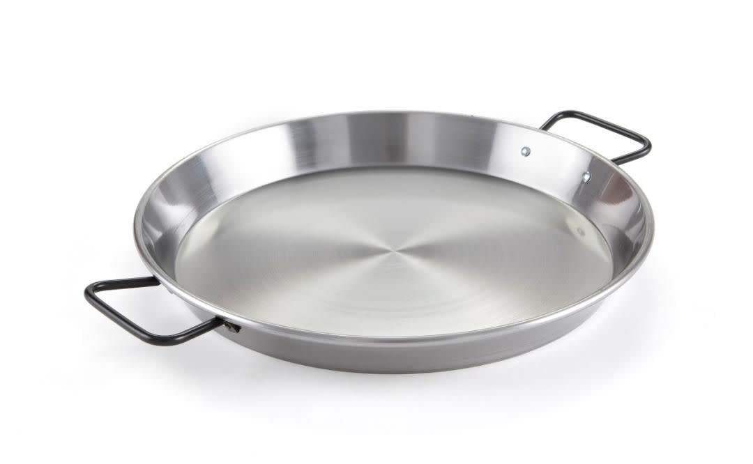 Paellapan Profi 30 cm
