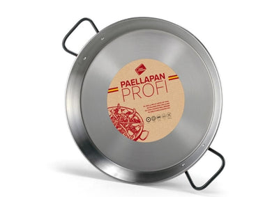 Paellapan Profi 30 cm