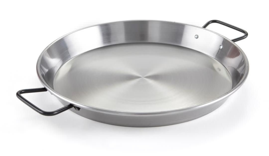 Paellapan Profi 34 cm