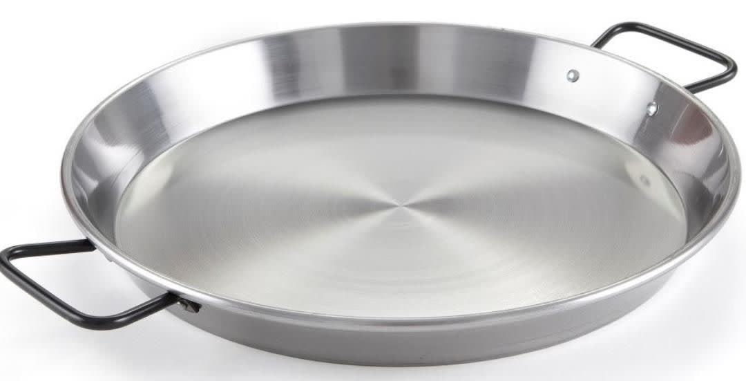 Paellapan Profi 42 cm