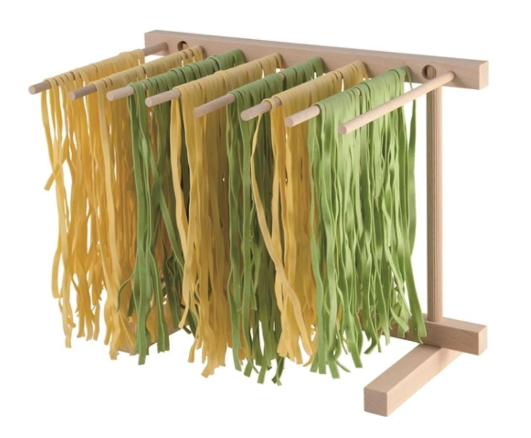 Pastadroogrek