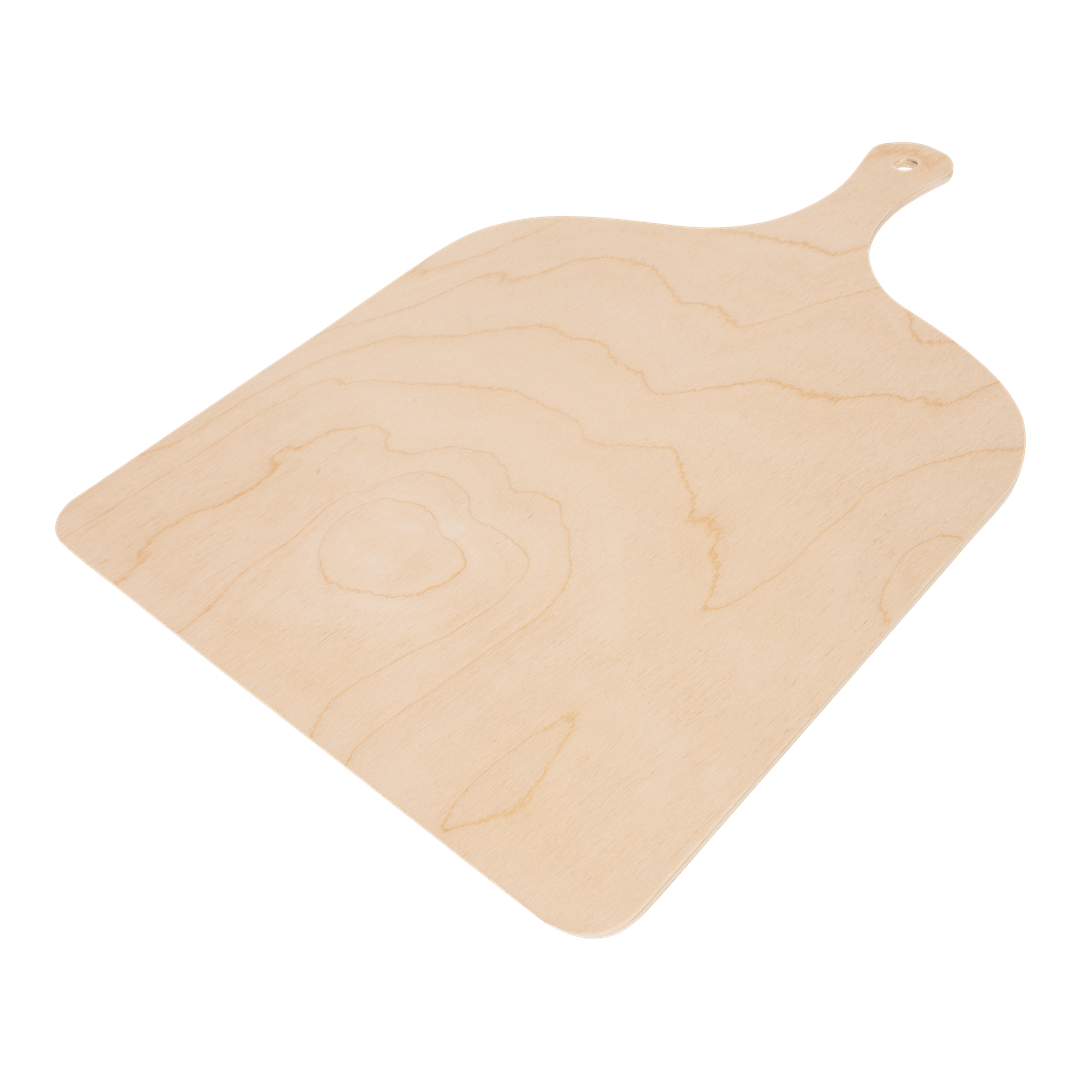 Pizzaschep