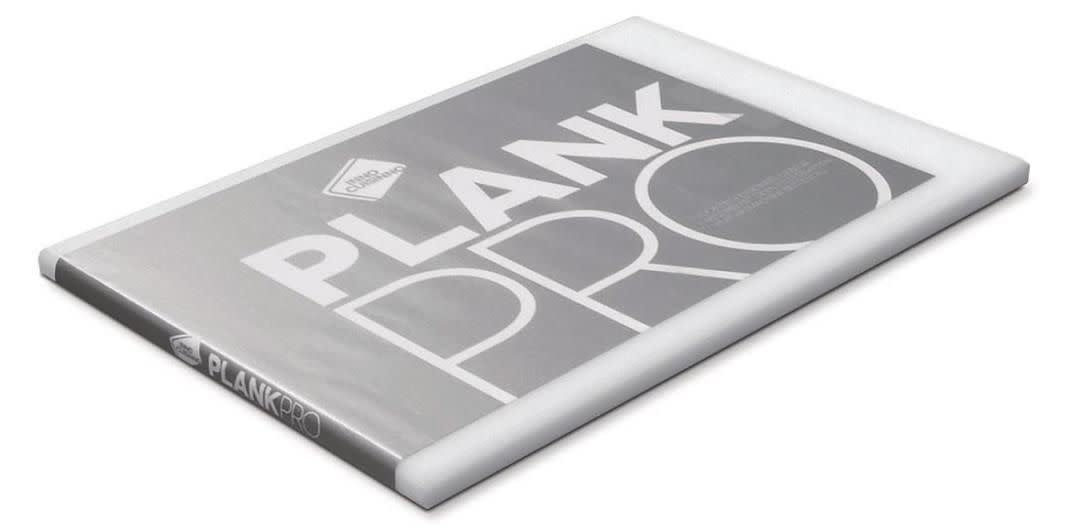 Snijplank Pro 26 x 16.5 cm