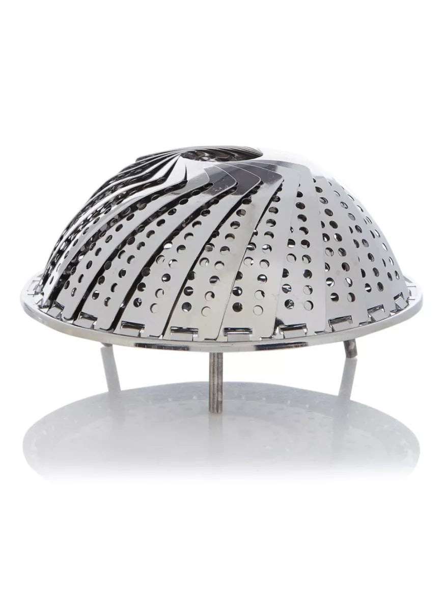 Inno Cuisinno Stoommand 30 cm