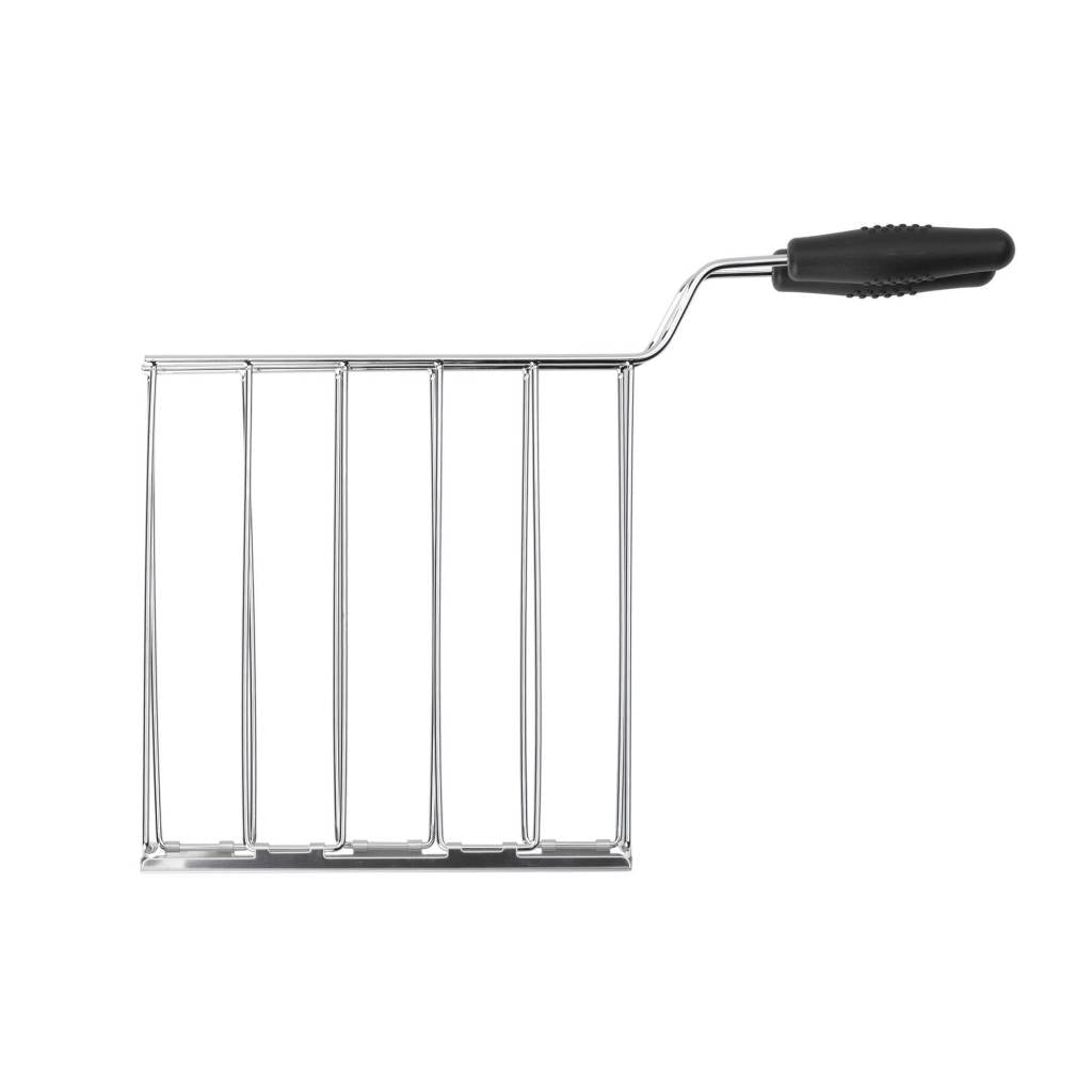 Sandwichrekken voor Broodrooster 2x2
