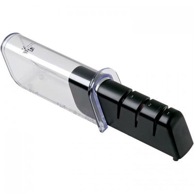 Seki Magoroku Messenslijper Diamant en Keramisch