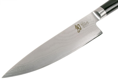 Shun Classic Koksmes 20 cm