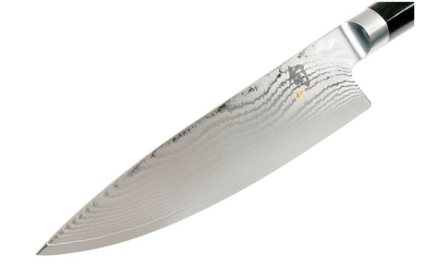 Shun Classic Koksmes Linkshandig 20 cm