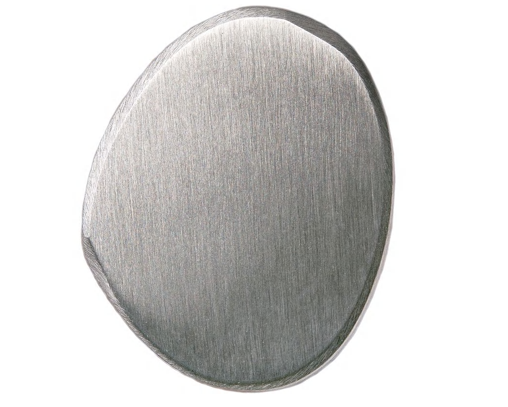 Shun Classic Koksmes Linkshandig 20 cm
