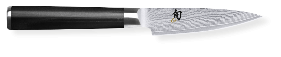 Shun Classic Officemes 9 cm