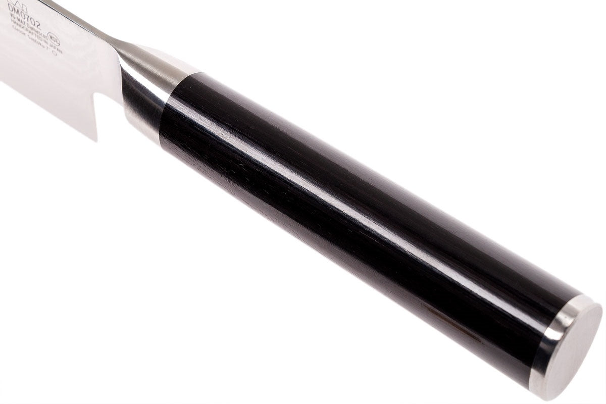 Shun Classic Santokumes 18 cm