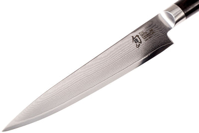 Shun Classic Universeel Mes 15 cm