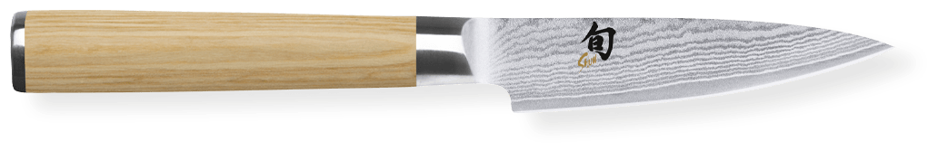 Shun Classic White Officemes 9 cm