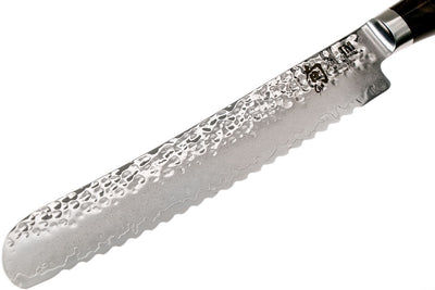 Shun Premier Tim Mälzer Broodmes 23 cm