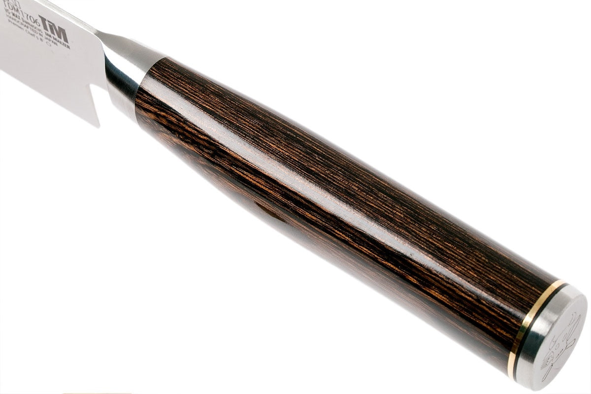 Shun Premier Tim Mälzer Koksmes 20 cm