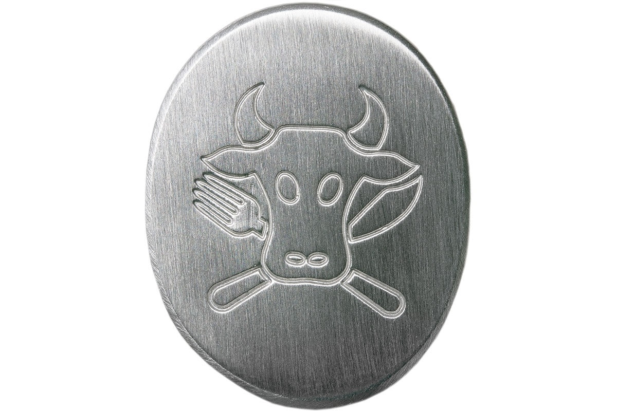 Shun Premier Tim Mälzer Koksmes 20 cm