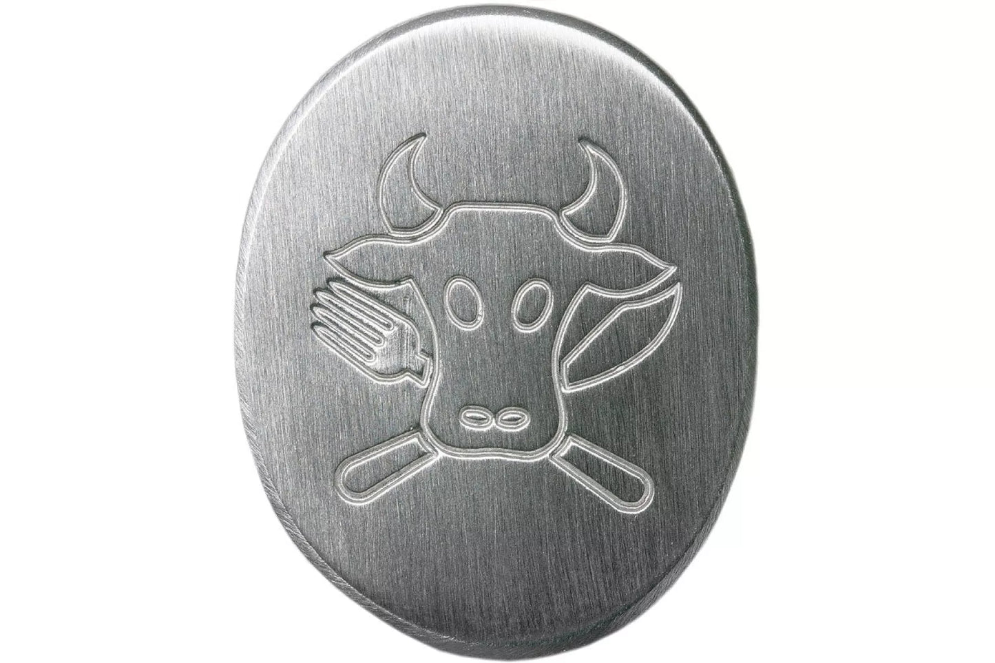 KAI Shun Premier Tim Mälzer Officemes 10 cm