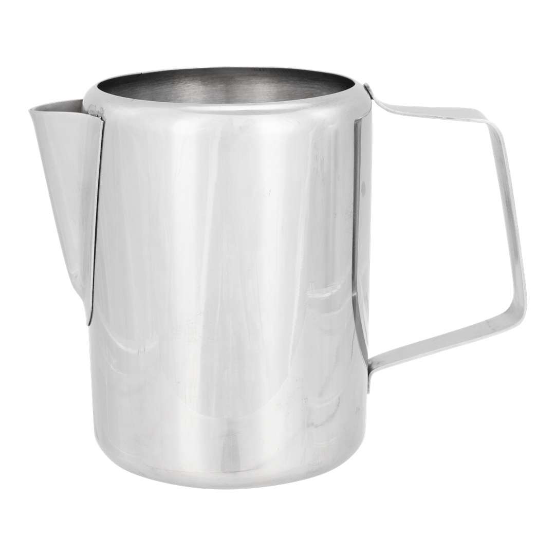 Cappuccinokan