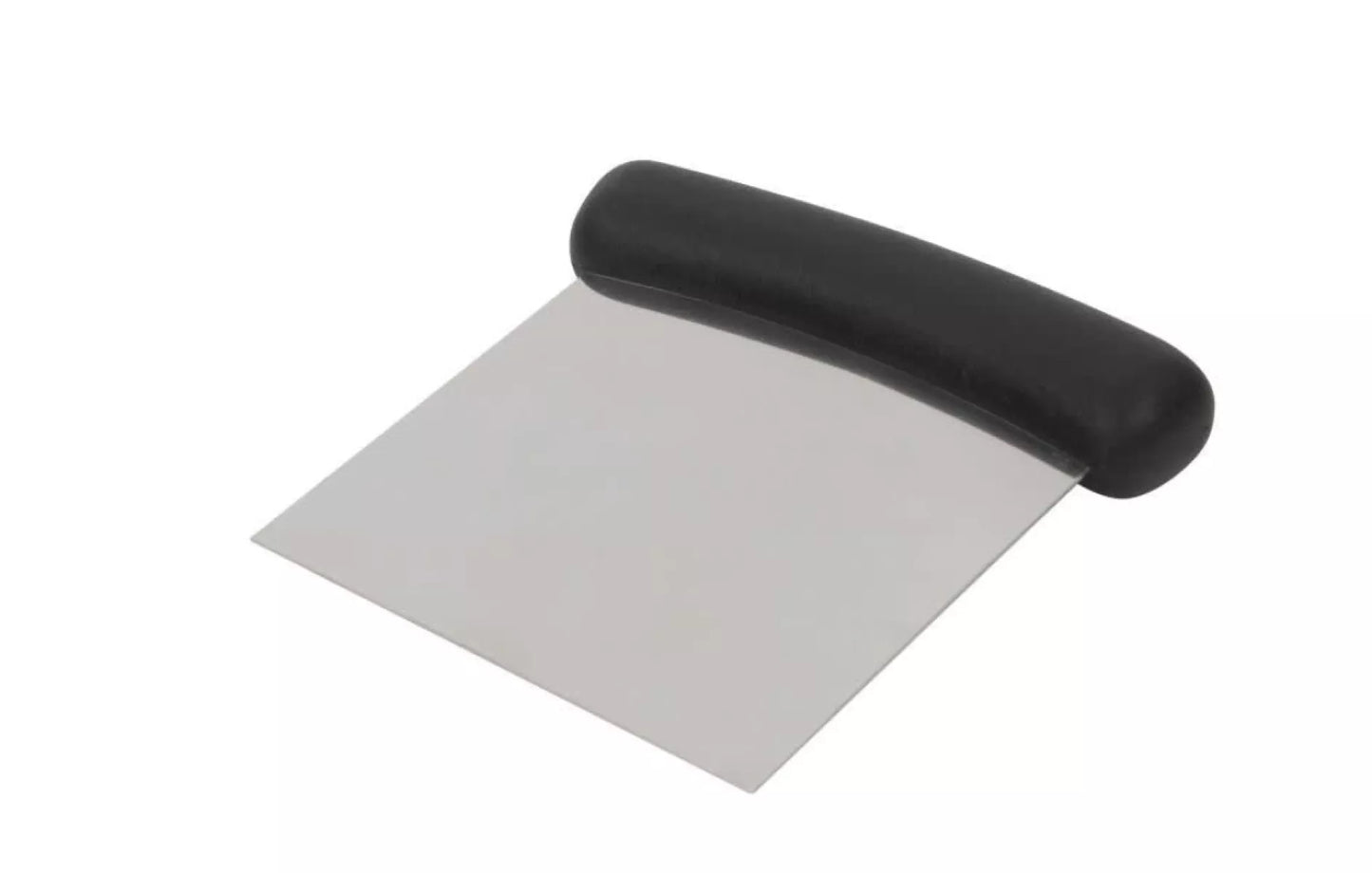 Kitchen Basics Deegschraper 9.5 x 11 cm